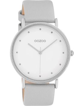 Oozoo Timepieces C10415