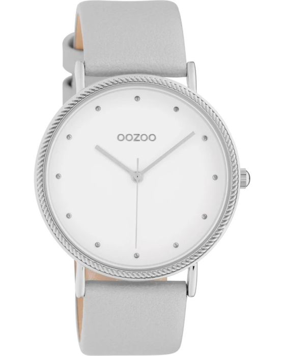 Oozoo Timepieces C10415 Oozoo Timepieces C10415