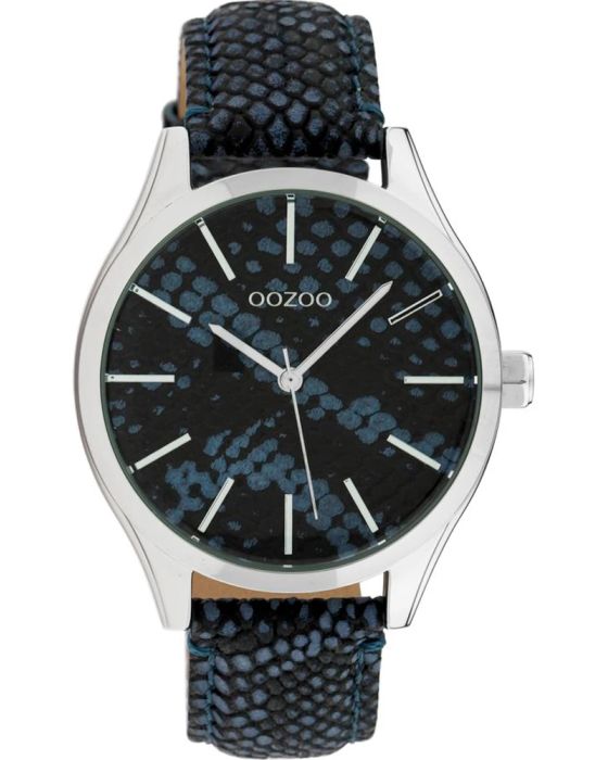 Oozoo Timepieces C10434 Oozoo Timepieces C10434