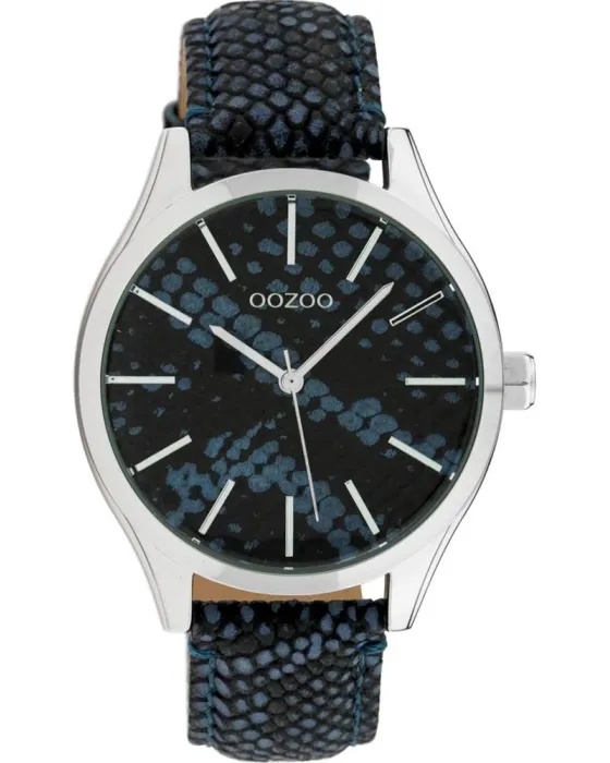 Oozoo Timepieces C10434