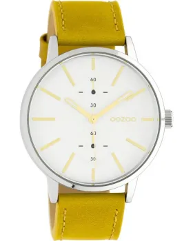 Oozoo Timepieces C10585