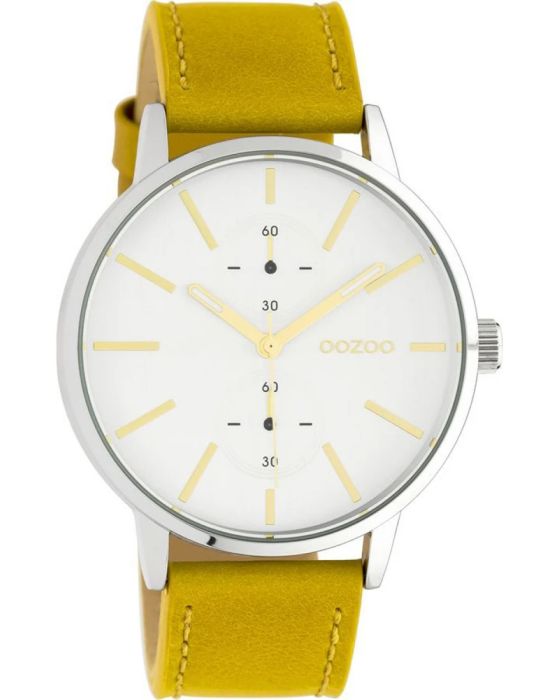 Oozoo Timepieces C10585