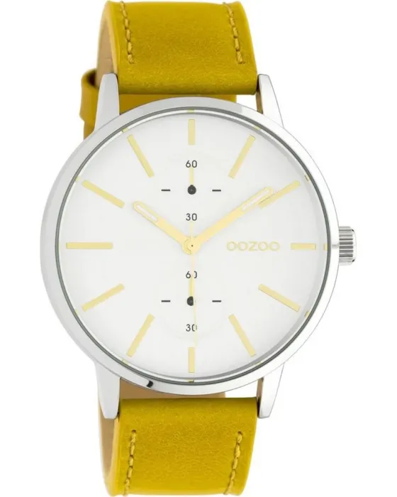 Oozoo Timepieces C10585