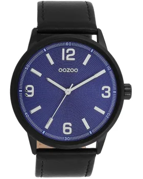 Oozoo Timepieces C11502