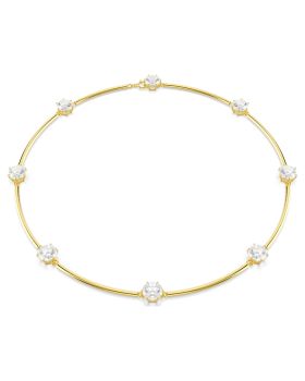 Τσόκερ Swarovski Constella 5622720
