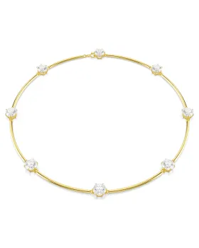 Τσόκερ Swarovski Constella 5622720
