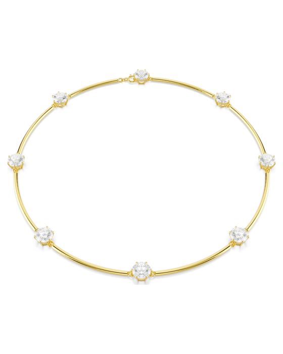 Τσόκερ Swarovski Constella 5622720