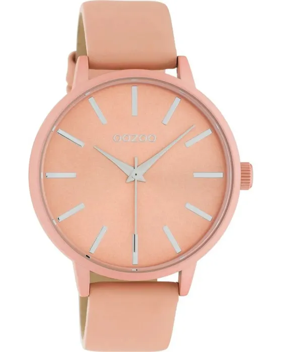 Oozoo Timepieces C10617