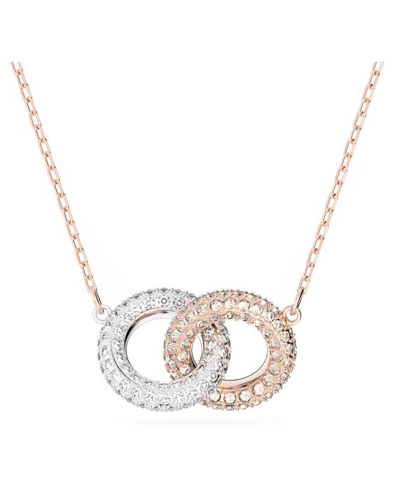 Κολιέ Swarovski Dextera 5414999