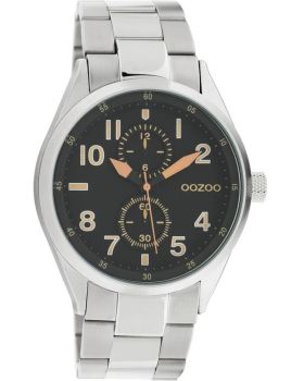 Oozoo Timepieces C10634