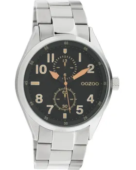 Oozoo Timepieces C10634