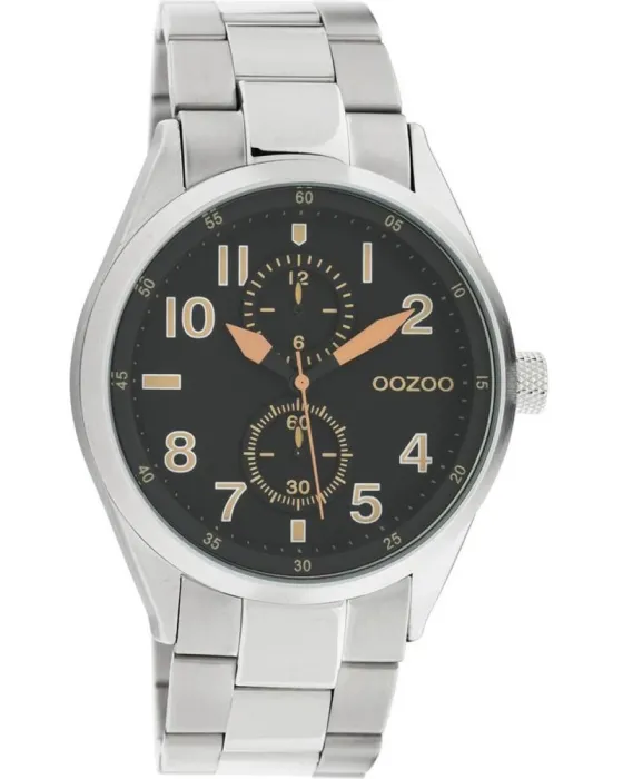 Oozoo Timepieces C10634