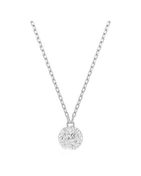 Κολιέ Swarovski Dextera 5693206