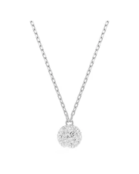 Κολιέ Swarovski Dextera 5693206