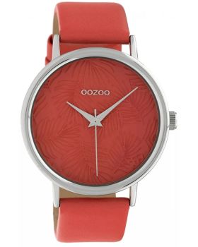 Oozoo Τimepieces C10166