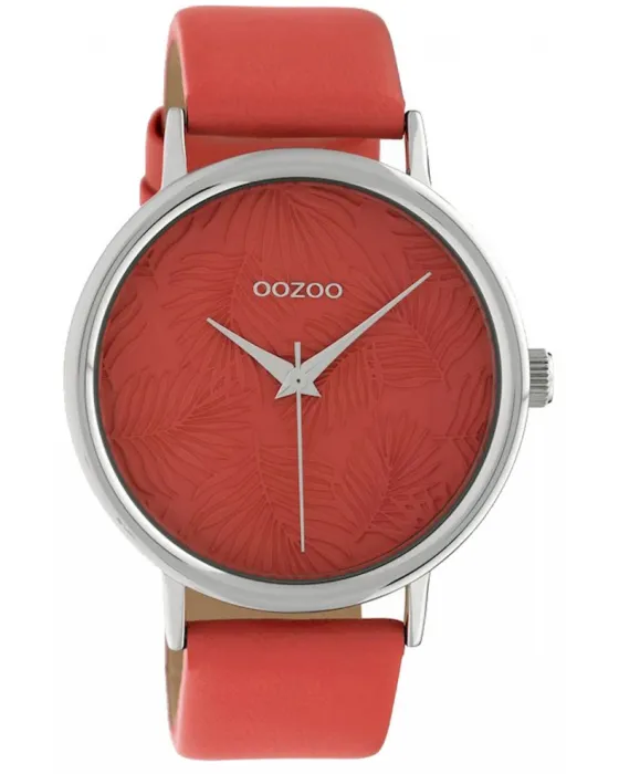 Oozoo Τimepieces C10166