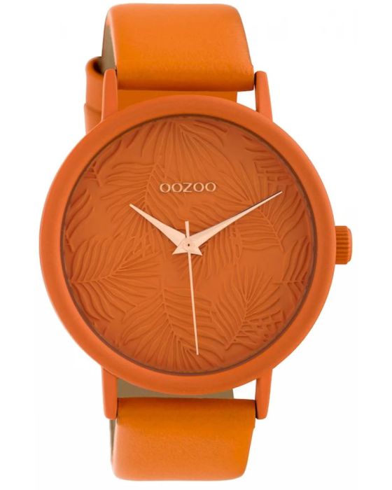 Oozoo Timepieces Limited C10165