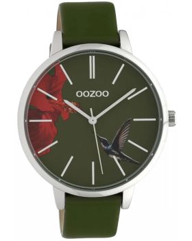 Oozoo Τimepieces C10185