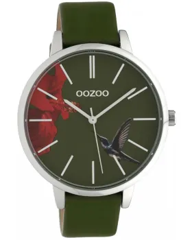 Oozoo Τimepieces C10185