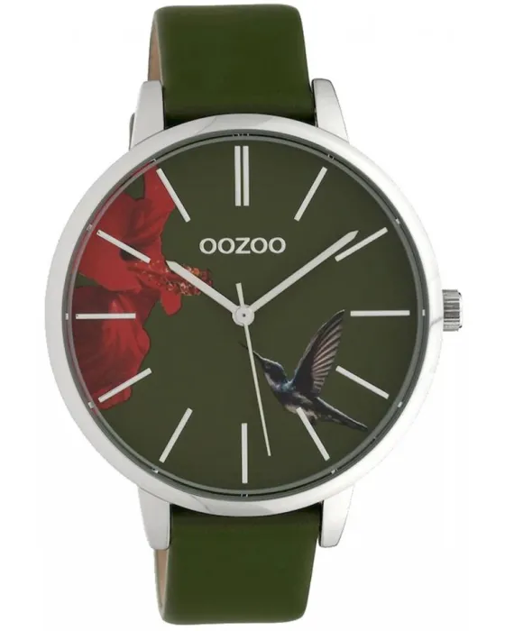 Oozoo Τimepieces C10185