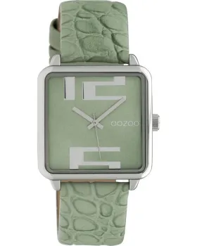 Oozoo Τimepieces C10367