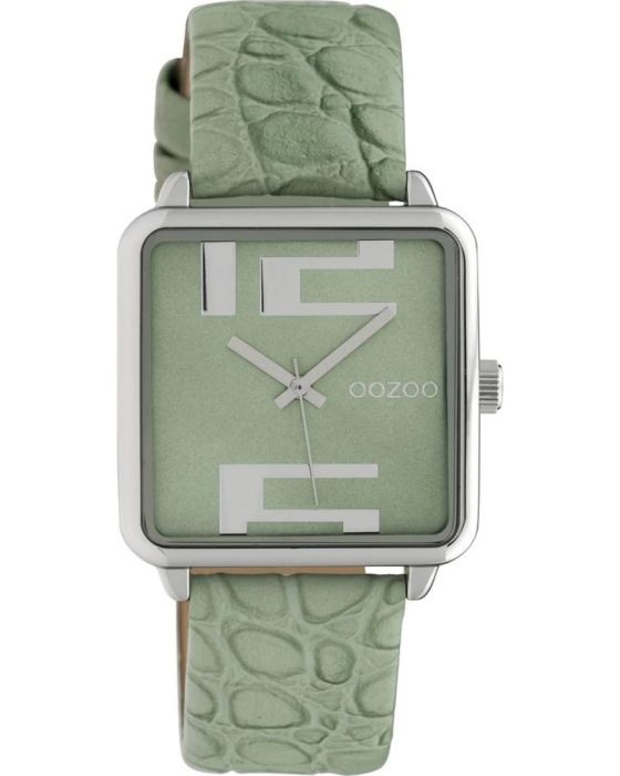 Oozoo Τimepieces C10367 Oozoo Τimepieces C10367