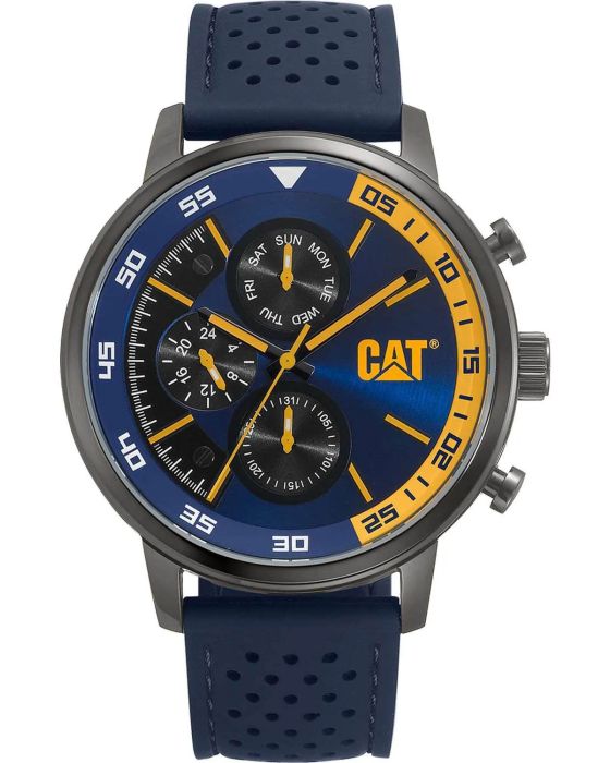 Caterpillar Sail AK16926627