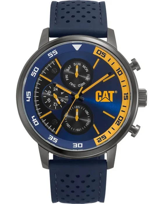 Caterpillar Sail AK16926627