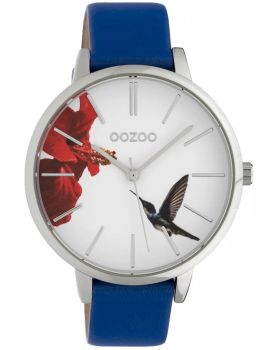 Oozoo Τimepieces C10183