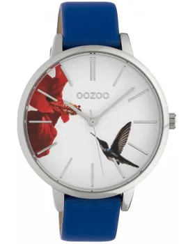 Oozoo Τimepieces C10183