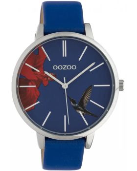 Oozoo Τimepieces C10184