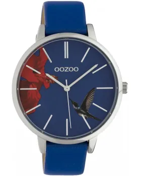 Oozoo Τimepieces C10184