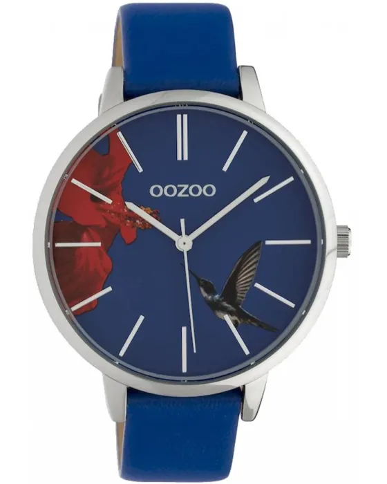 Oozoo Τimepieces C10184