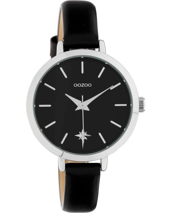 Oozoo Τimepieces C10389