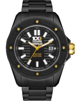 Caterpillar Shockmaster Limited Edition S716812121SET