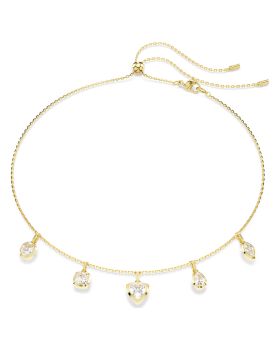 Κολιέ Swarovski Imber 5705463