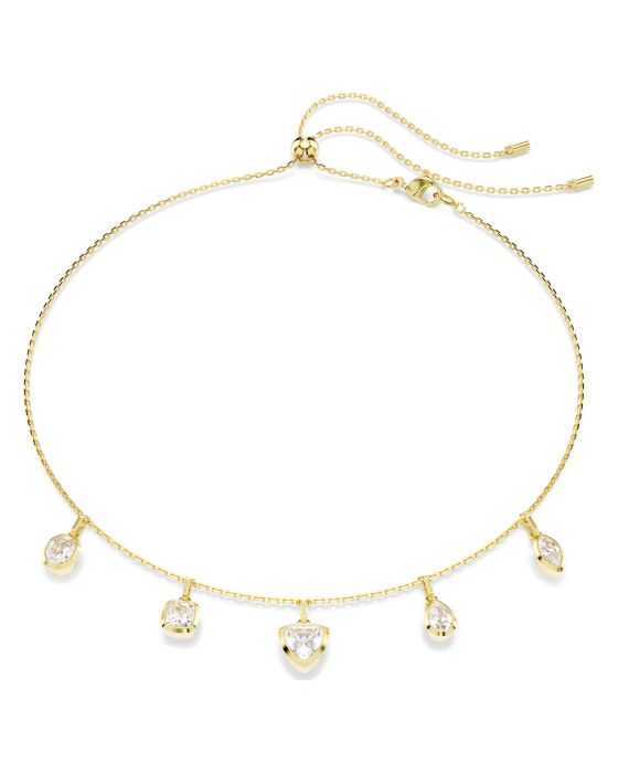 Κολιέ Swarovski Imber 5705463