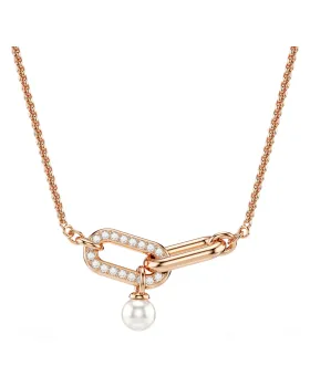 Κολιέ Swarovski Constella 5728589