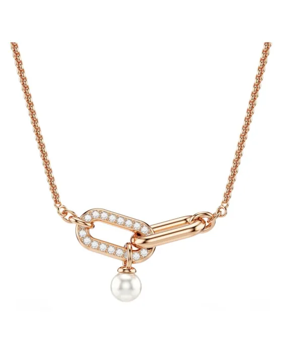 Κολιέ Swarovski Constella 5728589