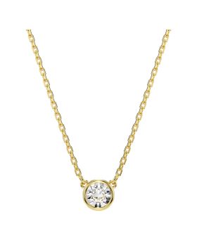 Κολιέ Swarovski Imber 5684511