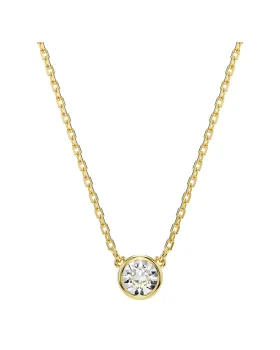 Κολιέ Swarovski Imber 5684511