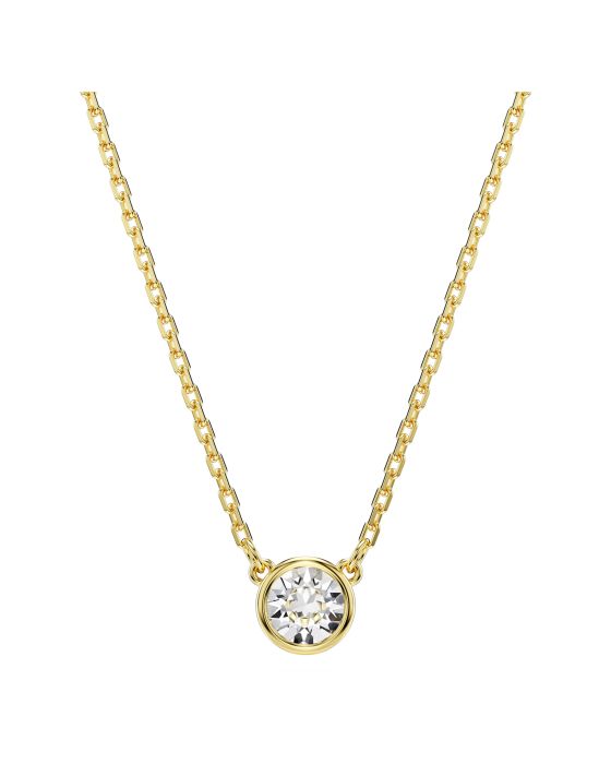 Κολιέ Swarovski Imber 5684511