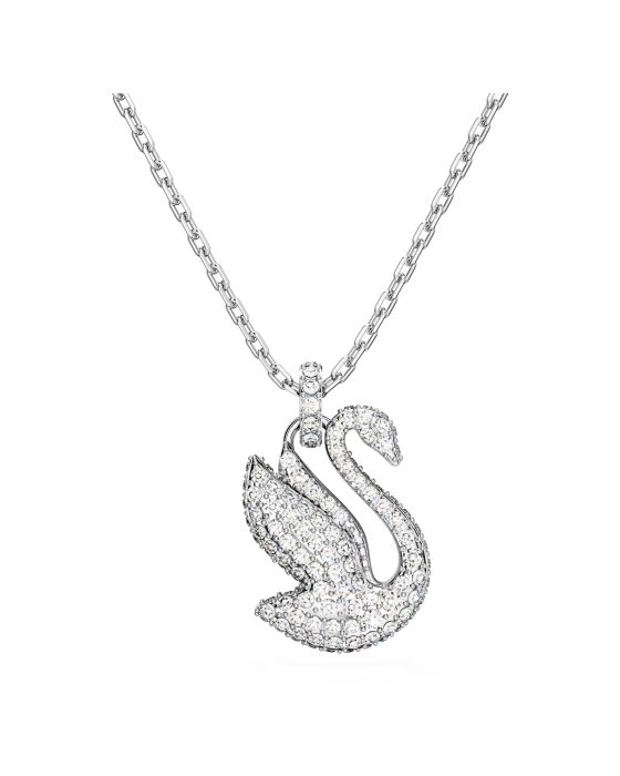 Κολιέ Swarovski Swan 5647872