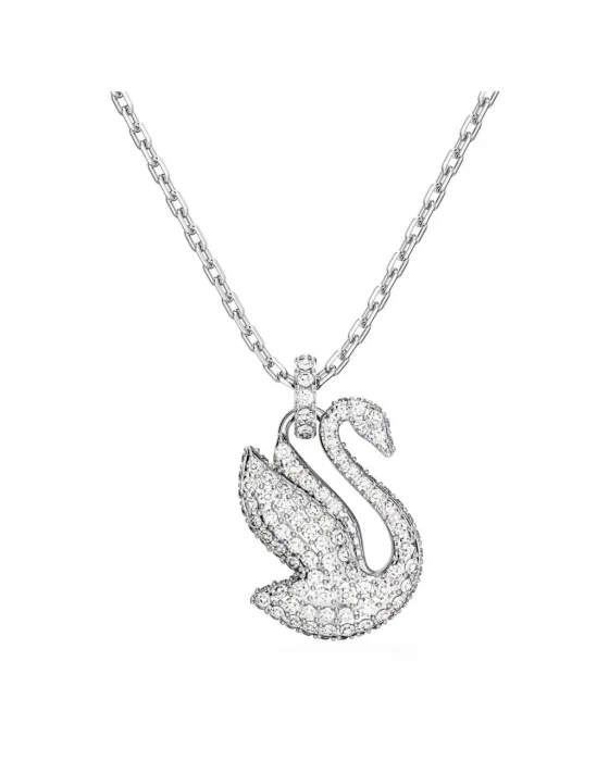 Κολιέ Swarovski Swan 5647872
