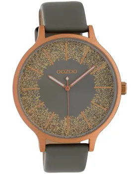 Oozoo Τimepieces C10402