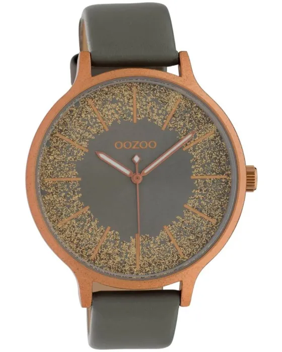 Oozoo Τimepieces C10402