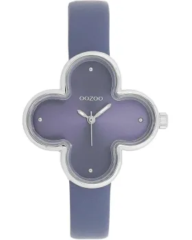 Oozoo Timepieces C11522