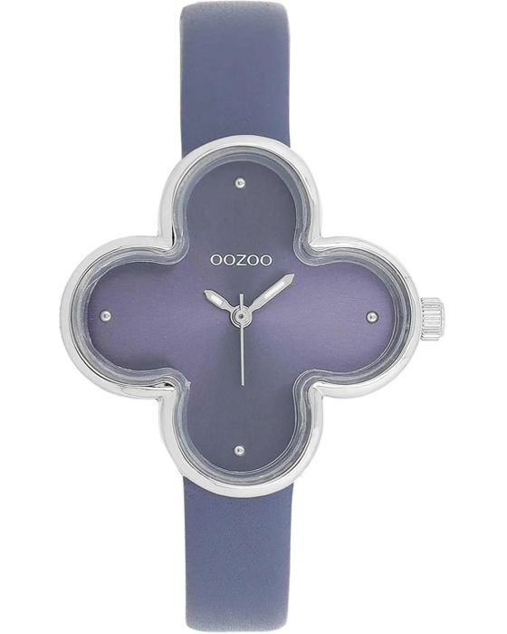 Oozoo Timepieces C11522