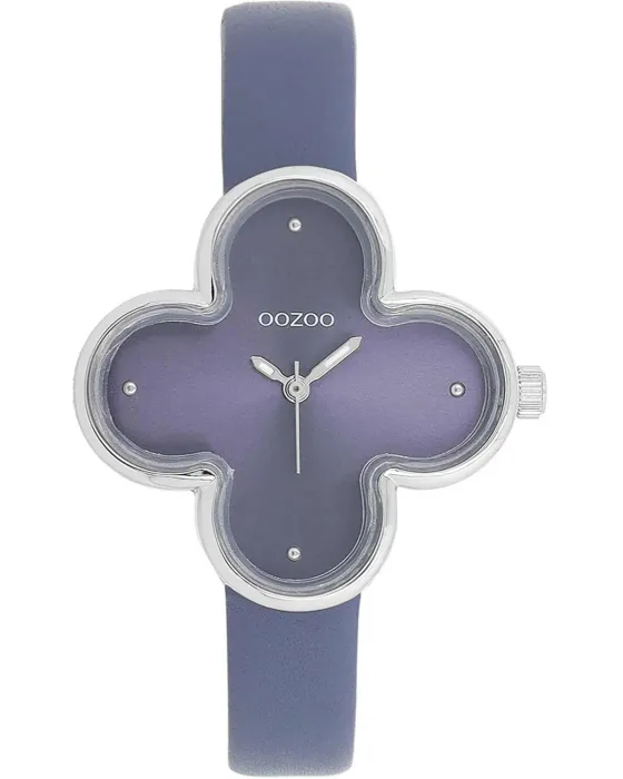 Oozoo Timepieces C11522