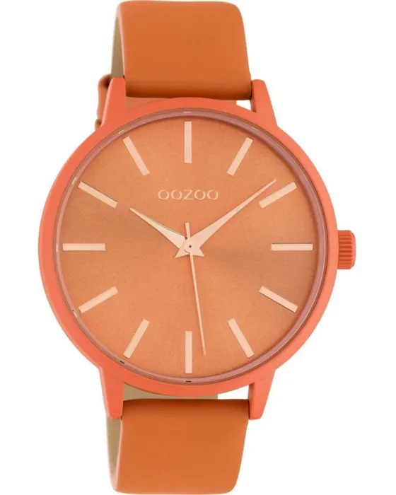 Oozoo Timepieces C10614
